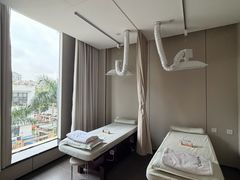 -通透堂中医·精准推拿(旗舰店)