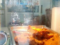 -王二甩老木子鸡(江湾店)