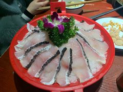 -黄家码头老火锅(解放碑旗舰店)