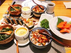 -游You House(西单老佛爷店)