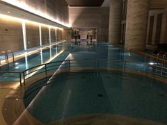 android_upload_pic-无锡新湖铂尔曼大酒店