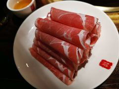 -鼎旺麻辣锅(二店)