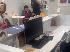 -新励成演讲口才培训(广州海珠学训中心)