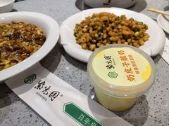 自制酸奶-紫光园(劲松店)