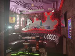 -欢乐迪KTV(观音桥未来国际店)