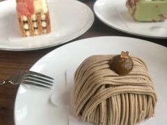 -丘中有甜(乐清·江南里店)