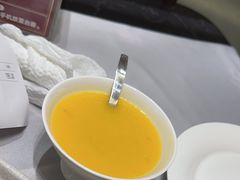 -红鼎豆捞·非遗鲍皇汤火锅(宝丰路店)