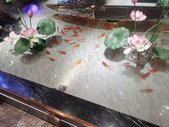 -印象天台·非遗文化美食