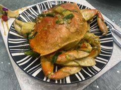 -寻味顺德·珍之宝酒楼(银钻店)