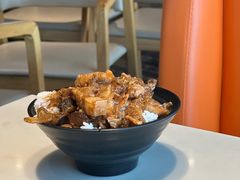 -大桶水·全国旗舰店(体育路店)
