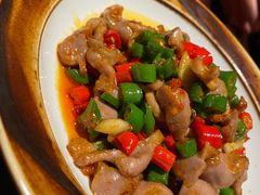 -成都娃娃花园餐厅 (南艺旗舰店)