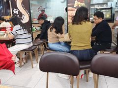 -回味鸭血粉丝汤(砂之船店)