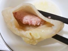 -大兴街扣碗包子馆