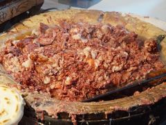 -杨天玉腊牛羊肉