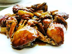 -王宝和酒家(黄浦店)