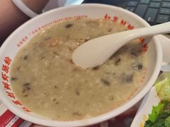 -红荔村肠粉(中银店)