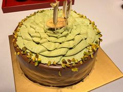 -布歌东京(常州购物中心店)