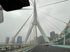 -绵阳南郊机场