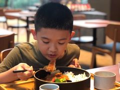 -茑屋书店(天目里店)