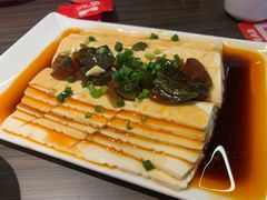 -胖哥俩肉蟹煲(湛江印象汇店)