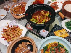 -丽华园(青少年宫店)