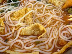 -柳蛳蛳螺蛳粉(朱辛庄TBD店)