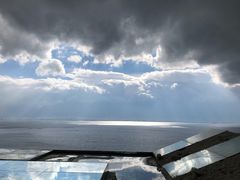 -大理洱海