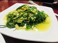 -有家驴肉黄面(敦煌店)