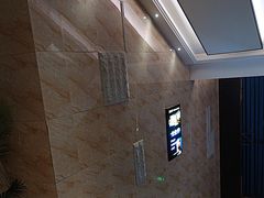 -金色印象·4K影院式足体养生(南方花园店)