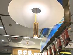 -张家砂锅(富民店)