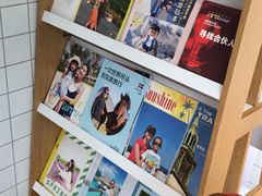 -方快-照相馆(国顺店)