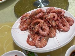 -老字号德记烧腊饭店·海鲜加工