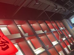 -和府捞面(东直门银座店)