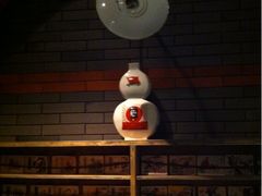 -AdD全日制餐厅(中谷花园酒店)