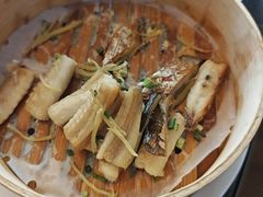 -曼格纳·曼芯馆(杨浦店)