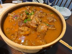 -张氏父子常德肠子馆(红星总店)