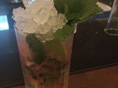 -COMMUNE幻师(五角场店)