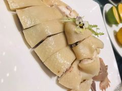 -南海渔村(珠江新城店)