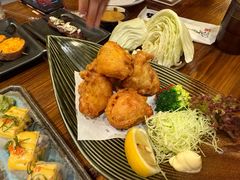 -鸟剑居酒屋(天河南二路店)