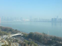 -舒雅母婴护理中心(近江中心)