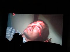 影片信息-扬州喜满客国际影城(京华城店)