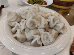 -凯鸽酒楼(大同振兴街店)