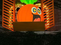 -上海来福士广场