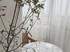 -CAKE WANG千层制造所(省府店)