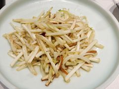 -龙猫意杯花园餐厅(芙蓉湖店)