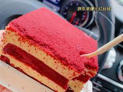 -胖东来生活广场(健康路店)