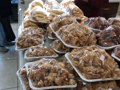 -芦庄子桂顺斋(和平路总店)