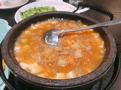 -柒园·三十年创意杭帮菜(龙湖滨江天街店)