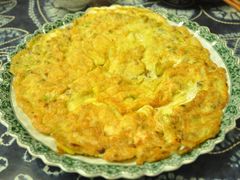 金雀花包蛋-白家寨子·山野白族菜(古城总店)