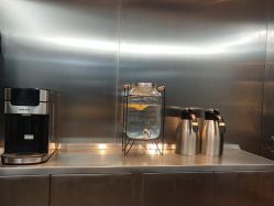 -印·Style造型创始店